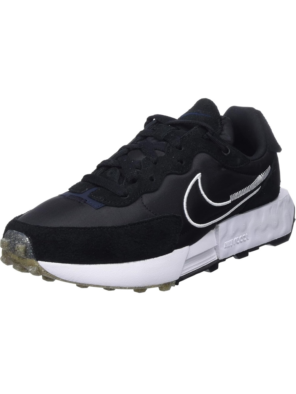 Nike Women's Fontanka Waffle